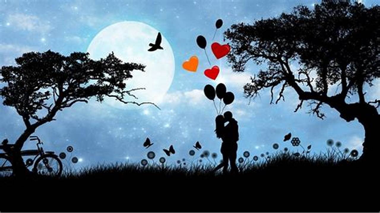 ĐÀN BÀ LÀ THẾ AI ƠI