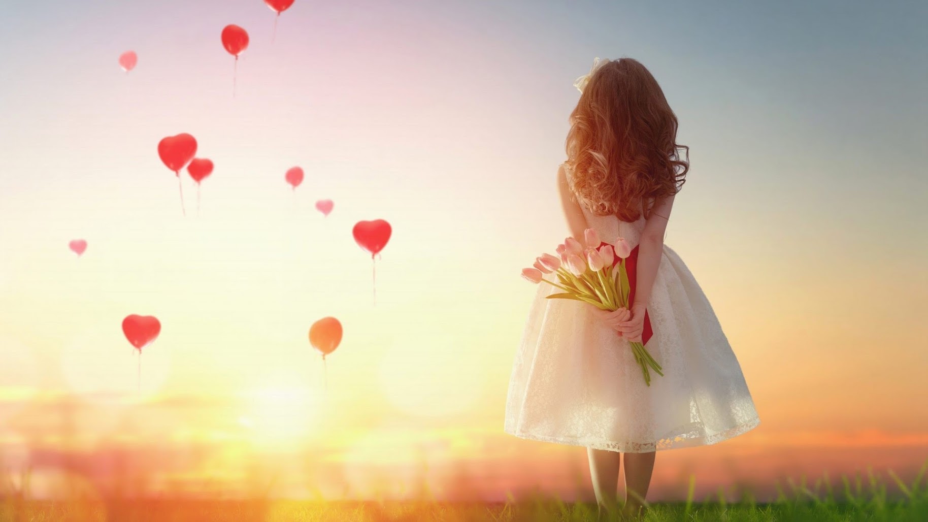 MỘT THỜI ĐỂ YÊU NGÀN ĐỜI MÃI NHỚ