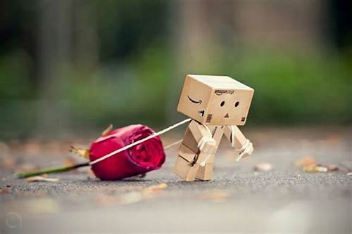 TA LÀ CHÚA TỂ CỦA TÌNH YÊU