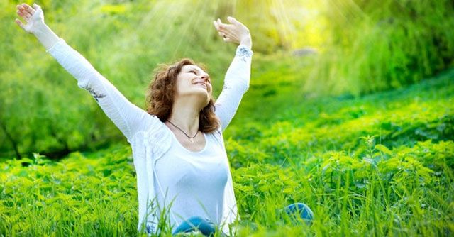 ANH HÙNG KHÓ QUA ẢI MỸ NHÂN