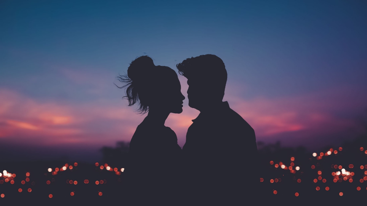 BỆNH ĐÀN ÔNG  BỆNH ĐÀN BÀ