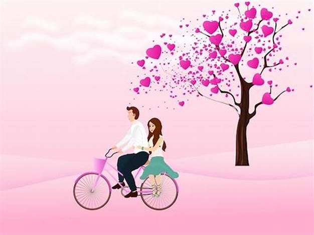 CHỈ LÀ EM ĐÓ MÀ THÔI