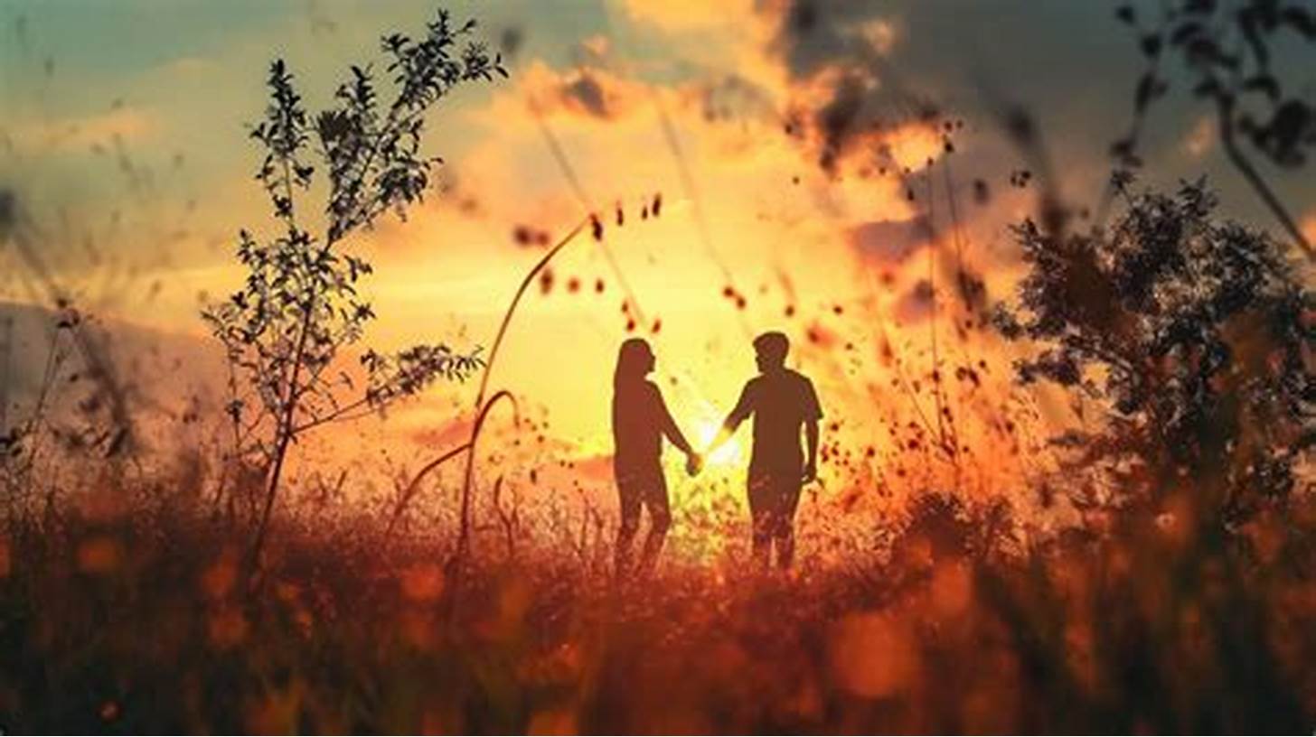 CHIỀU NAY TA NHỚ MỘT NGƯỜI