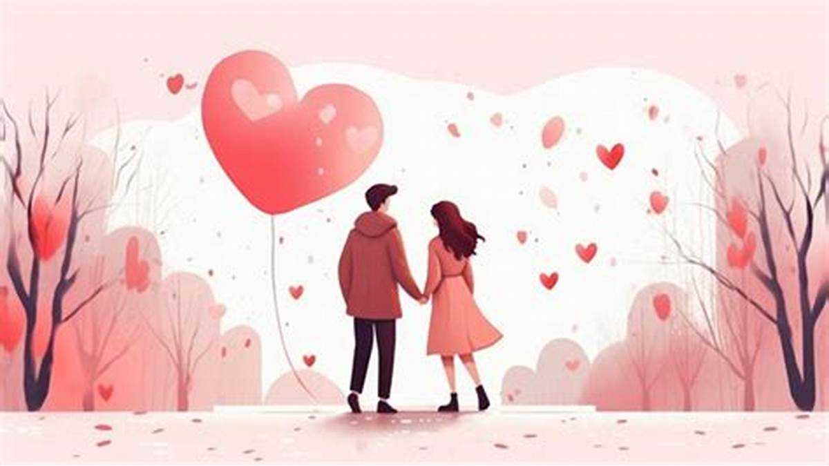 CHO HOA PHÙ DU EM DẤU YÊU CỦA ANH
