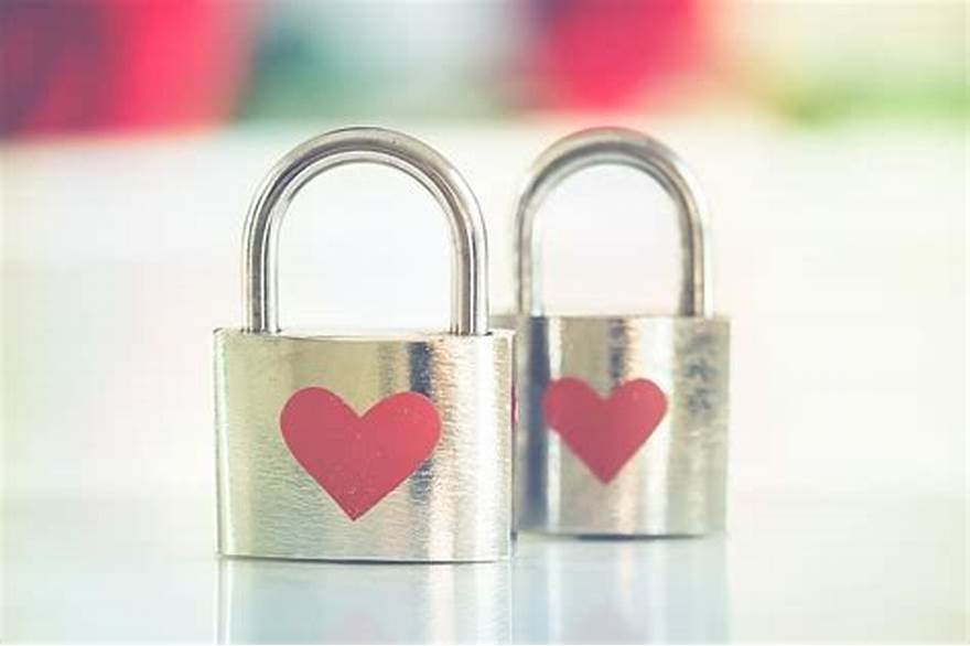 CUNG TRẦM VŨ LANG TRẢ LỜI THẢO NHI