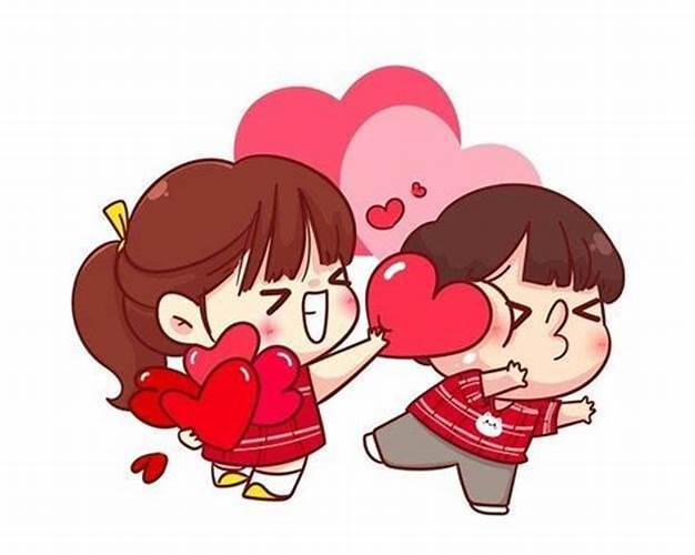 LÀ THẾ ĐẤY CHỮ TÌNH YÊU LÀ THẾ