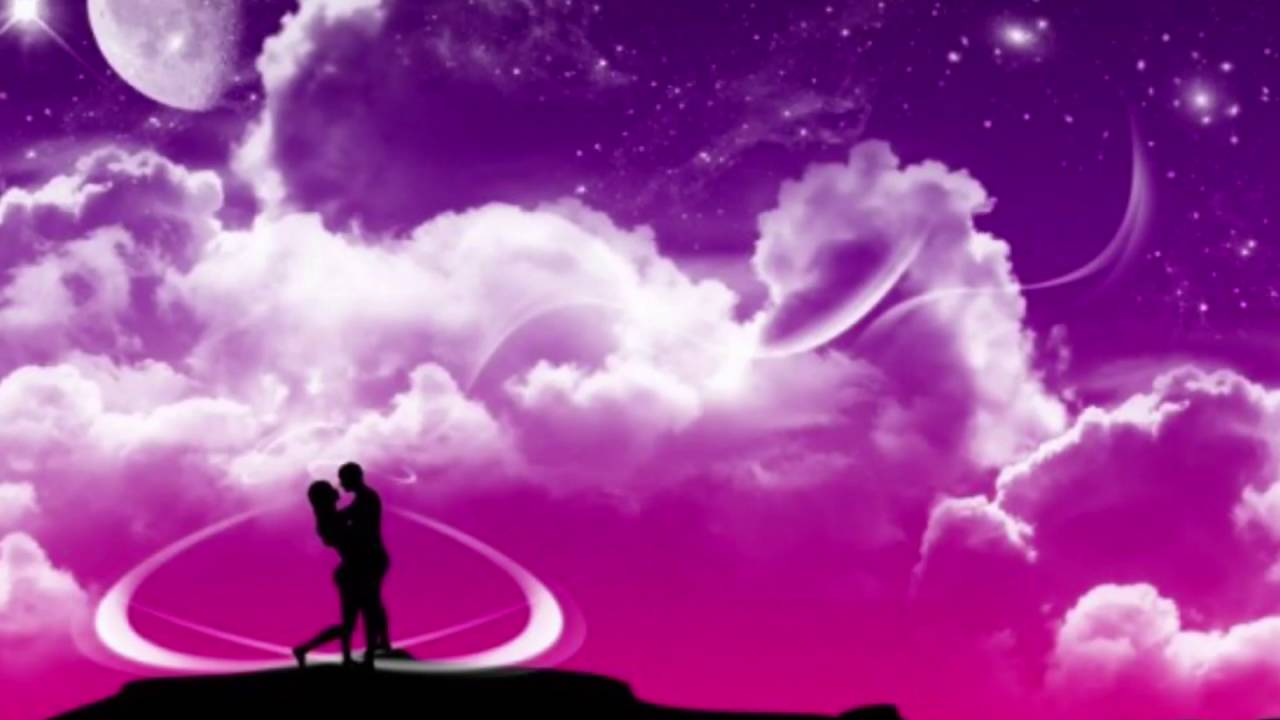 LÀ THẾ ĐẤY TÌNH YÊU LÀ THẾ THẾ