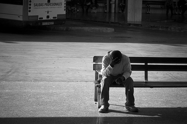 TÌNH LÀ THẾ AI ƠI LÀ THẾ THẾ